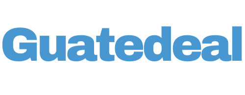 Guatedeal